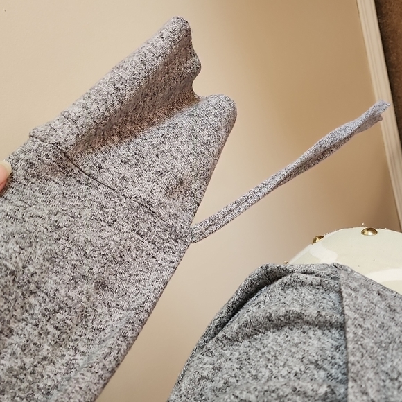 Coin 1804 Los Angeles Sweater - Picture 3 of 7